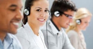 خدمه عملاء تكييف شارب العربى 0237244420-01111410660