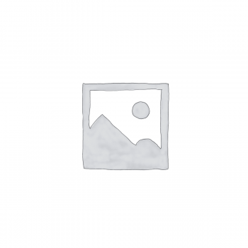 عنصر نائب Placeholder